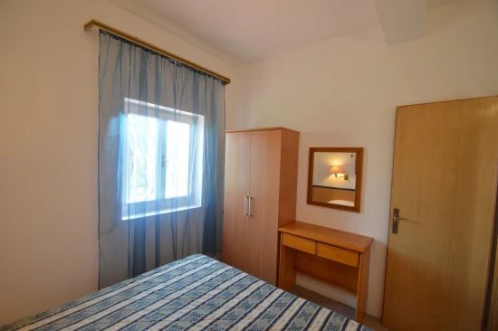 Apartmán Ostrov Lošinj - Mali Lošinj OS 9542 N3