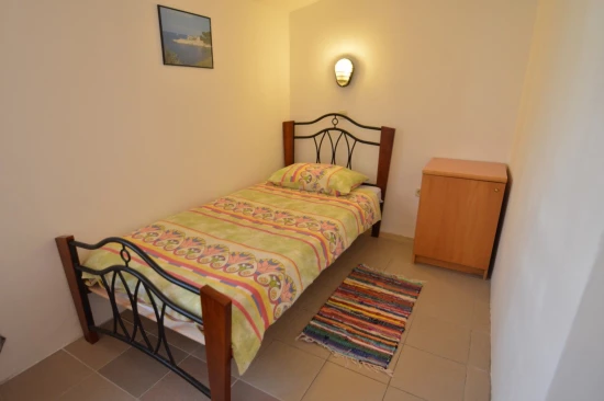 Apartmán Ostrov Lošinj - Mali Lošinj OS 9542 N3