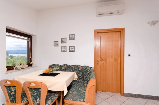 Apartmán Kvarner - Medveja (Lovran) KV 7086 N2