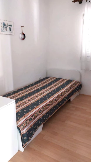 Apartmán Ostrov Kaprije - Kaprije OS 9544 N1