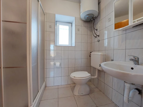 Apartmán Ostrov Krk - Čižići OS 9546 N1