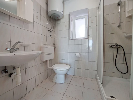 Apartmán Ostrov Krk - Čižići OS 9546 N2