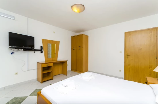 Apartmán Střední Dalmácie - Okrug Gornji DA 7436 N3