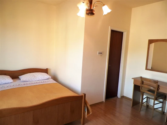 Apartmánový pokoj Ostrov Korčula - Vela Luka OS 9551 N1