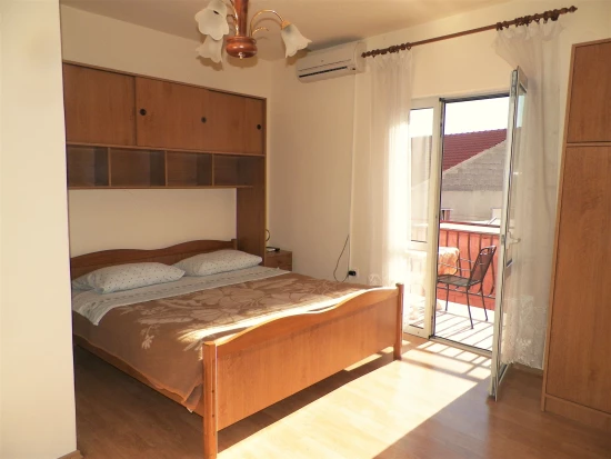 Apartmánový pokoj Ostrov Korčula - Vela Luka OS 9551 N2