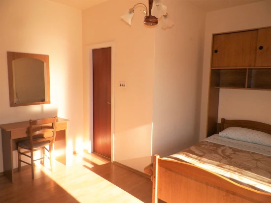 Apartmánový pokoj Ostrov Korčula - Vela Luka OS 9551 N2