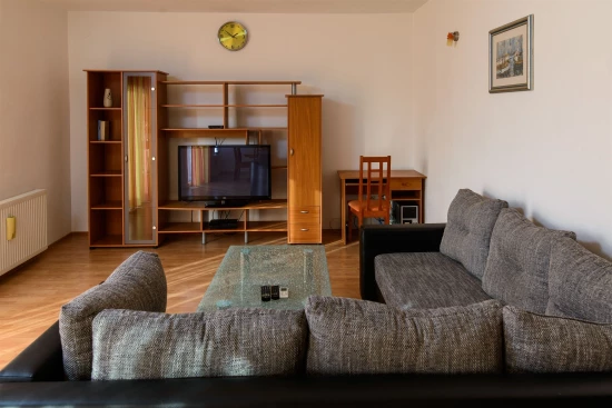 Apartmán Střední Dalmácie - Okrug Gornji DA 7440 N3