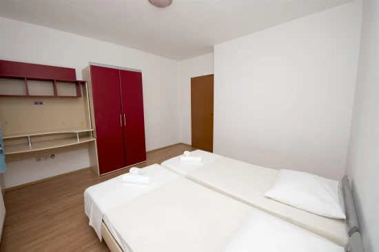 Apartmán Střední Dalmácie - Okrug Gornji DA 7440 N3