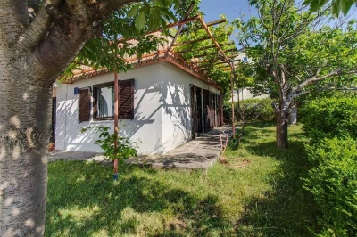 Domek Ostrov Cres - Martinšćica OS 9557 N1