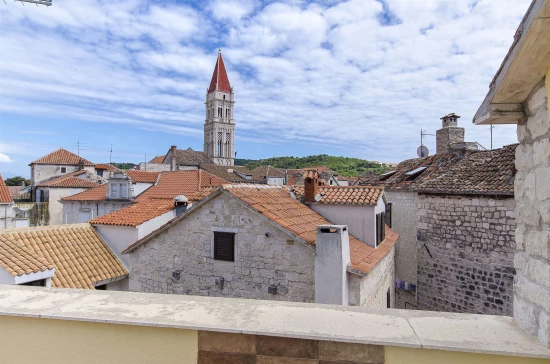 Apartmán Střední Dalmácie - Trogir DA 7442 N1