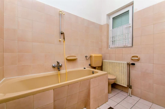 Apartmán Střední Dalmácie - Duće DA 7443 N2