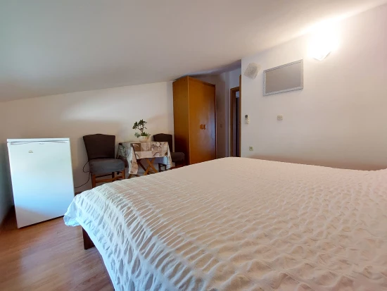 Apartmán Kvarner - Senj KV 7088 N2