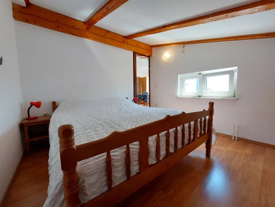 Apartmán Kvarner - Senj KV 7088 N2