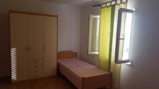 Apartmán Ostrov Pag - Zubovići OS 9558 N2