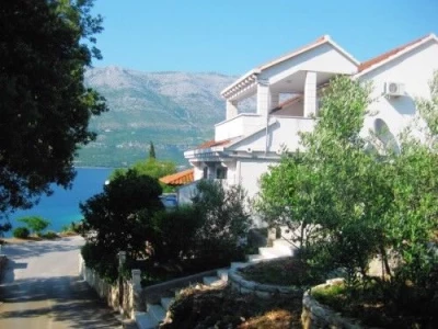 Apartmán Ostrov Korčula - Medvinjak OS 9550 N1