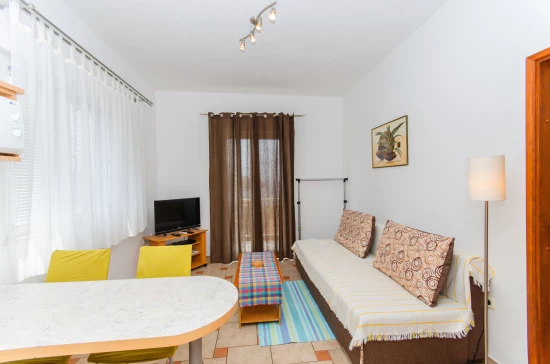 Apartmán Ostrov Korčula - Brna OS 9562 N1