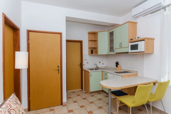 Apartmán Ostrov Korčula - Brna OS 9562 N1