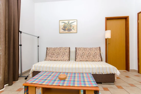 Apartmán Ostrov Korčula - Brna OS 9562 N1