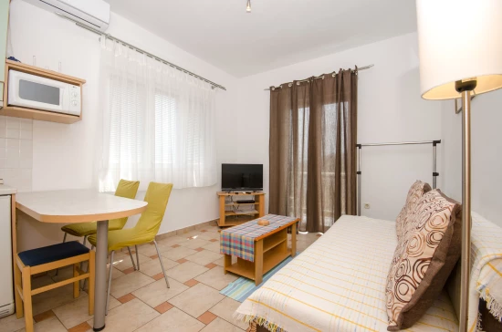 Apartmán Ostrov Korčula - Brna OS 9562 N1