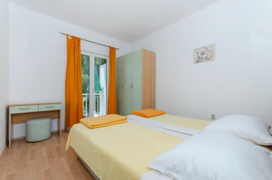 Apartmán Ostrov Korčula - Brna OS 9562 N1