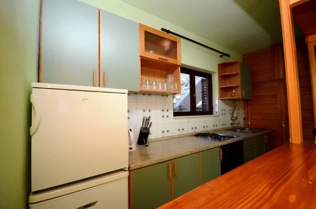 Apartmán Ostrov Korčula - Brna OS 9562 N3