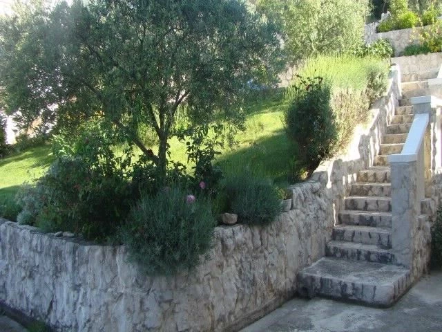 Apartmán Ostrov Korčula - Korčula OS 9563 N2