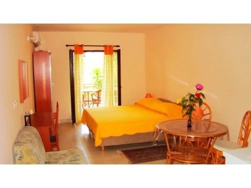 Apartmán Ostrov Korčula - Korčula OS 9563 N2