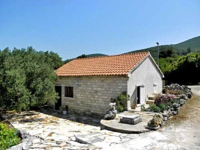 Domek Ostrov Korčula - Kneza OS 9564 N1