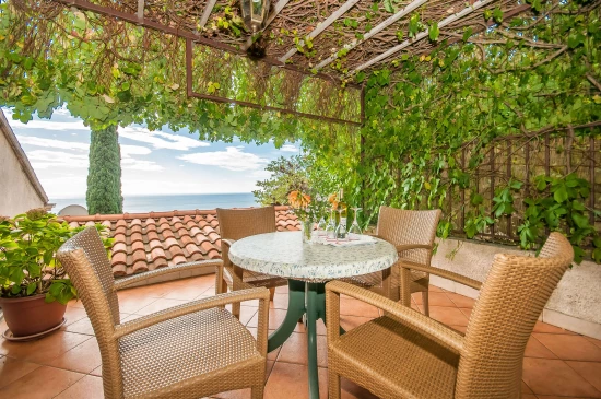 Apartmán Jižní Dalmácie - Dubrovník DA 7448 N1