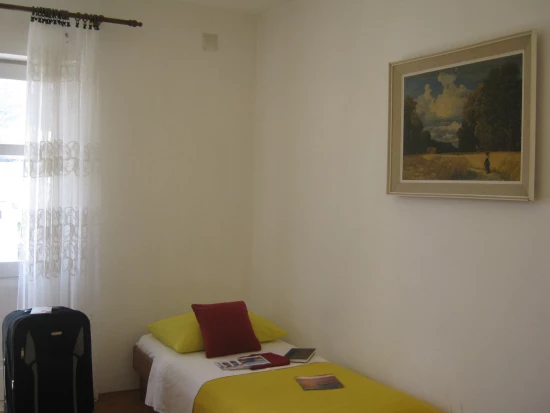 Apartmán Jižní Dalmácie - Dubrovník DA 7449 N1