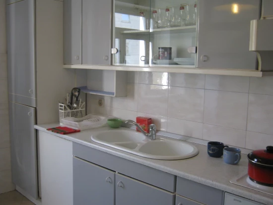 Apartmán Jižní Dalmácie - Dubrovník DA 7449 N1