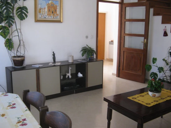 Apartmán Jižní Dalmácie - Dubrovník DA 7449 N1