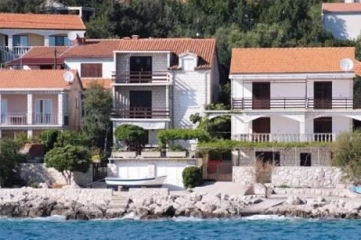 Apartmán Ostrov Korčula - Prižba OS 9567 N1