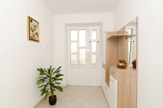 Apartmán Jižní Dalmácie - Dubrovník DA 7451 N1