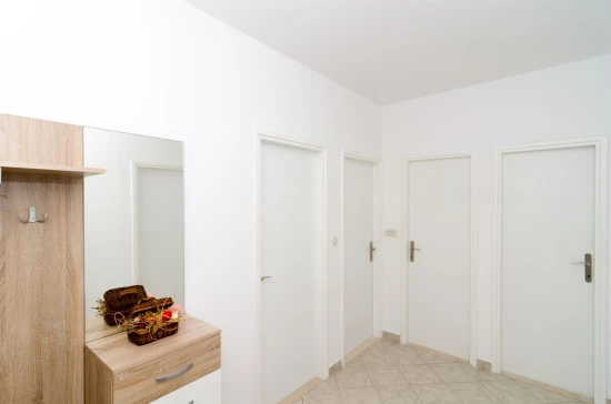 Apartmán Jižní Dalmácie - Dubrovník DA 7451 N1