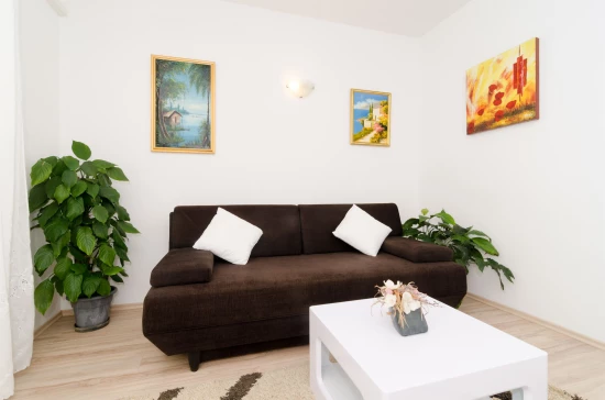 Apartmán Jižní Dalmácie - Dubrovník DA 7451 N1