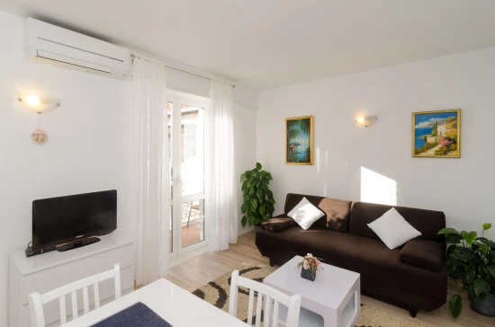 Apartmán Jižní Dalmácie - Dubrovník DA 7451 N1