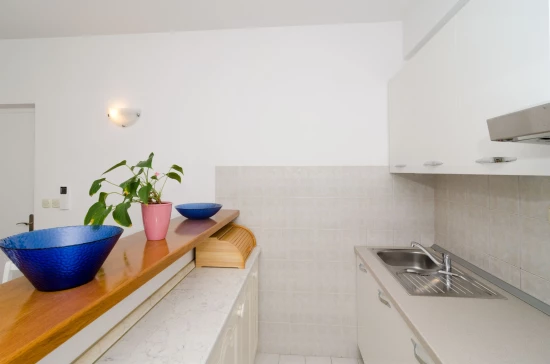 Apartmán Jižní Dalmácie - Dubrovník DA 7451 N1