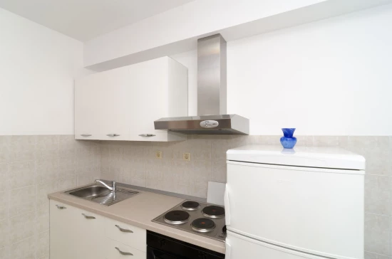 Apartmán Jižní Dalmácie - Dubrovník DA 7451 N1