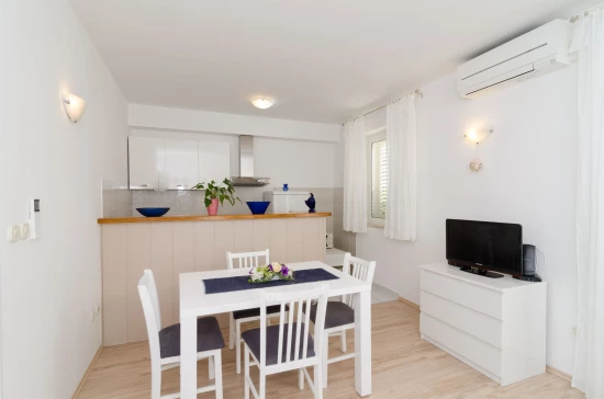 Apartmán Jižní Dalmácie - Dubrovník DA 7451 N1