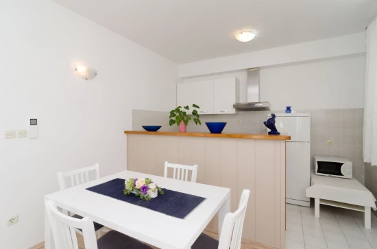 Apartmán Jižní Dalmácie - Dubrovník DA 7451 N1