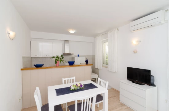 Apartmán Jižní Dalmácie - Dubrovník DA 7451 N1