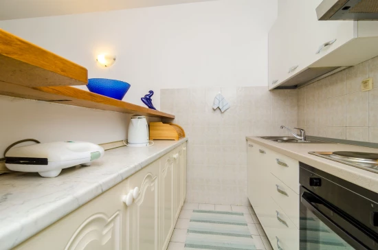 Apartmán Jižní Dalmácie - Dubrovník DA 7451 N1