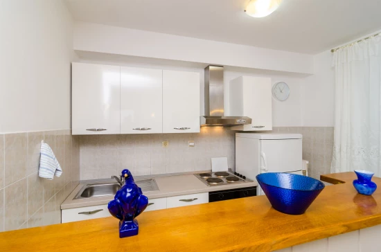 Apartmán Jižní Dalmácie - Dubrovník DA 7451 N1