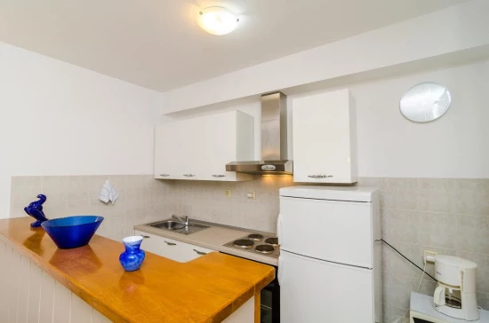 Apartmán Jižní Dalmácie - Dubrovník DA 7451 N1