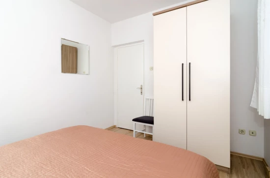 Apartmán Jižní Dalmácie - Dubrovník DA 7451 N1