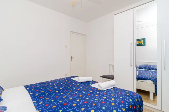 Apartmán Jižní Dalmácie - Dubrovník DA 7451 N1