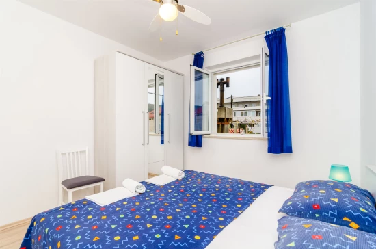 Apartmán Jižní Dalmácie - Dubrovník DA 7451 N1