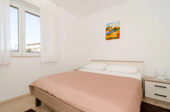 Apartmán Jižní Dalmácie - Dubrovník DA 7451 N1