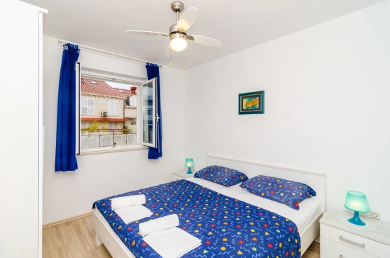 Apartmán Jižní Dalmácie - Dubrovník DA 7451 N1